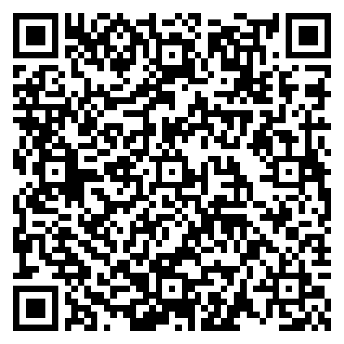 K-Food System QR code QR code 36211915000000