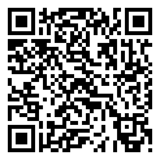 QR code 54102134500000