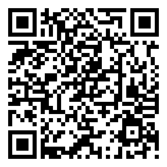 K&G QR code QR code 54245064000000