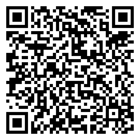 QR code 38970622400000