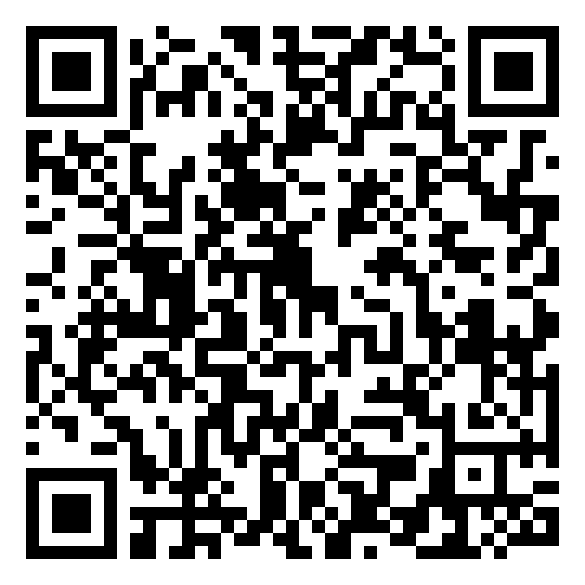 QR code 19174328200000