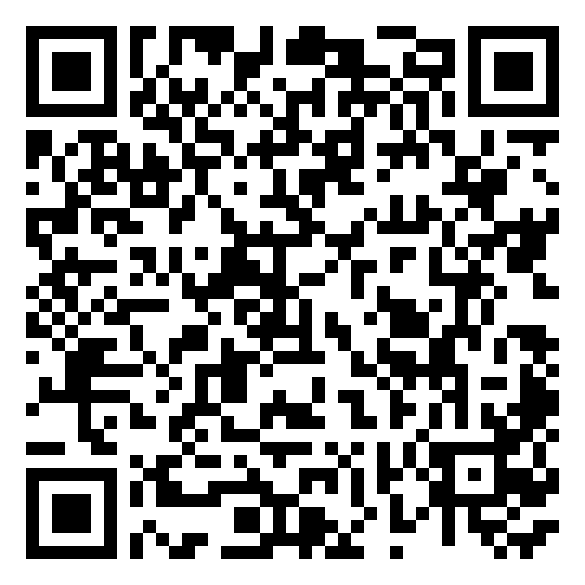 QR code 36164724200000