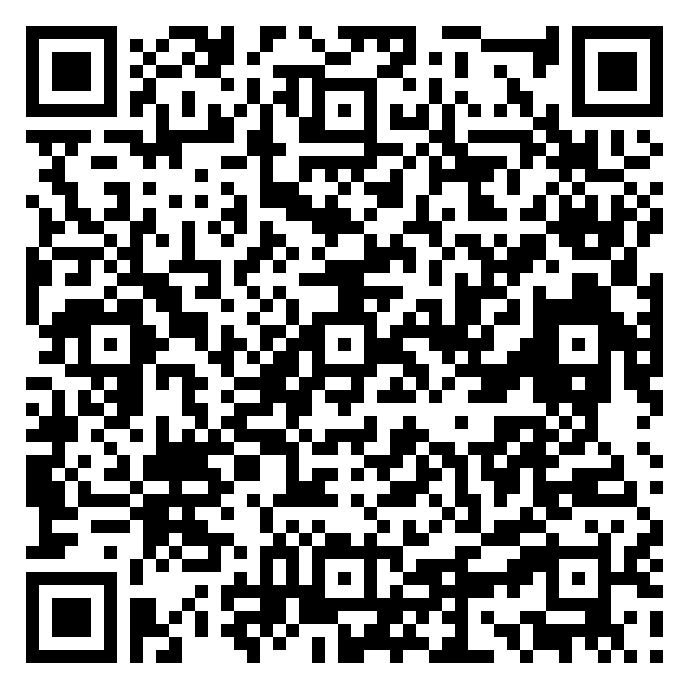 K.G - BUD KAMIL GÓRECKI QR code QR code 36943457000000