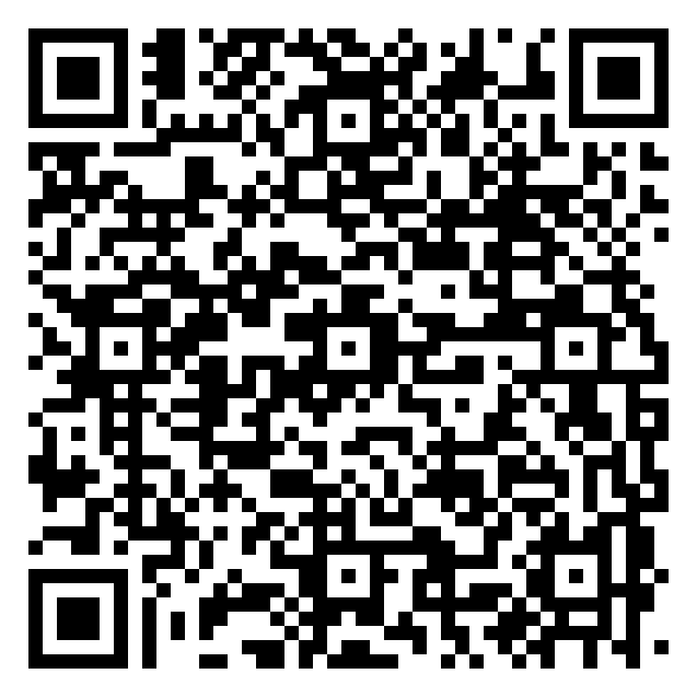 QR code 54097750900000