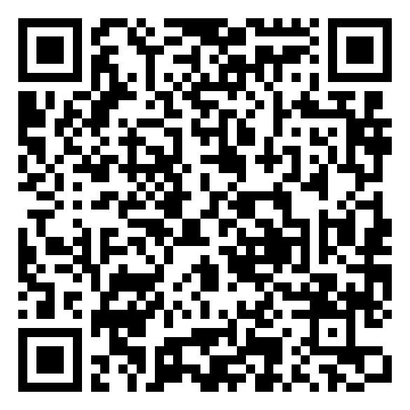 QR code 27734692700000