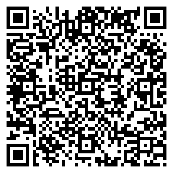 QR code 38590717300000