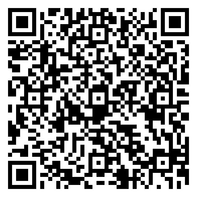 K&G Grażyna Płachta QR code QR code 52447413000000