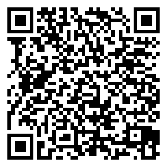 QR code 54141082200000