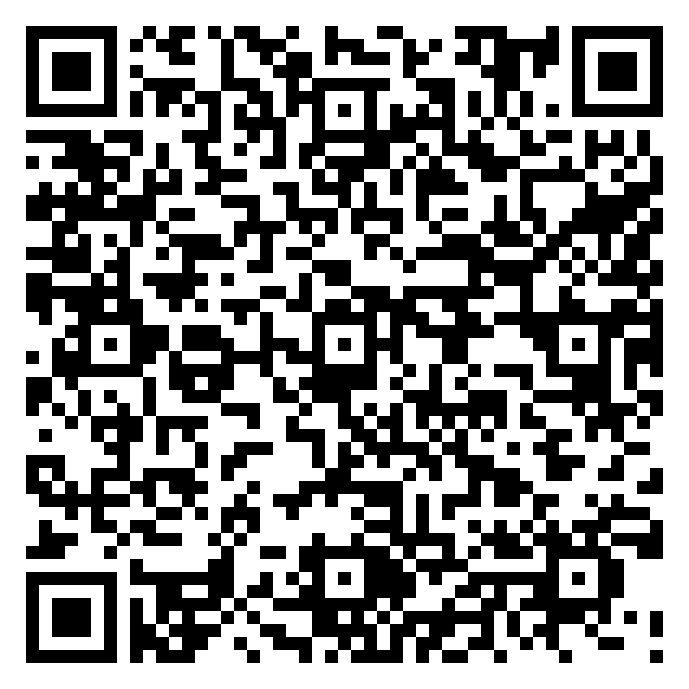 QR code 12138121500000