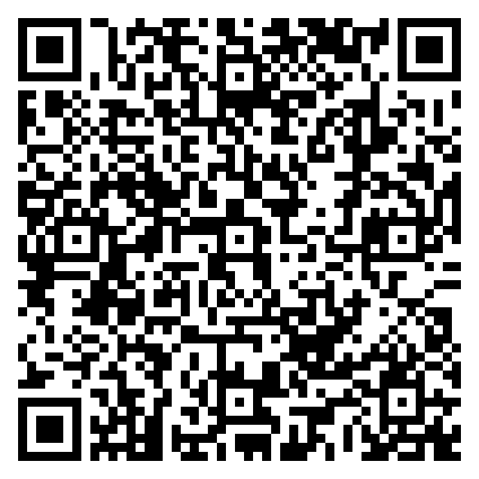 QR code 36874488200000