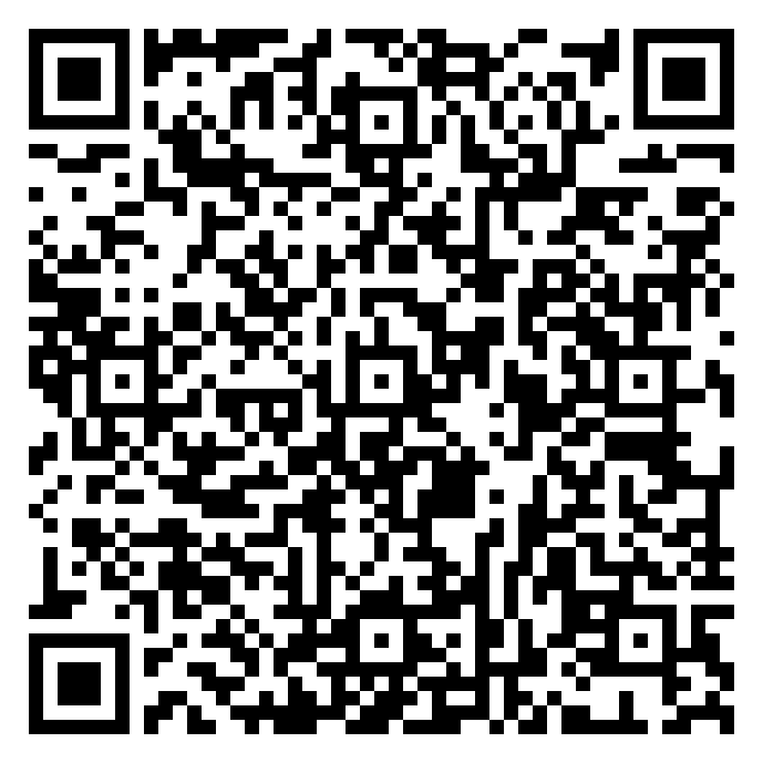 QR code 38791919200000