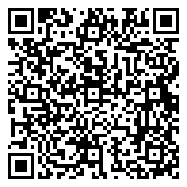 QR code 36563124900000