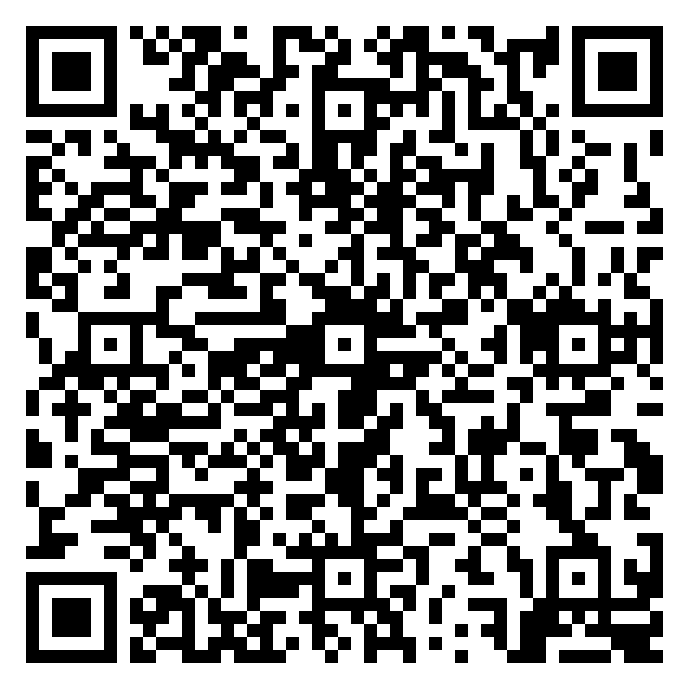 QR code 14221353300000