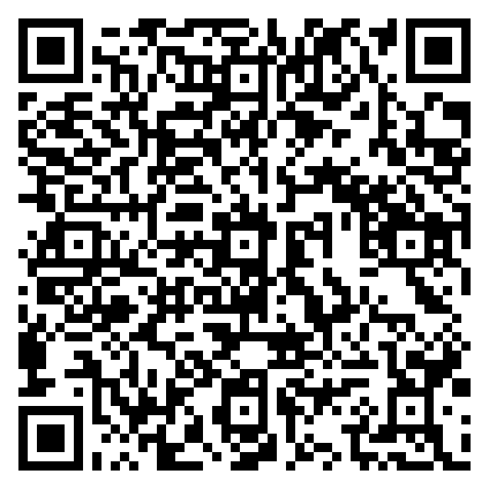 QR code 14219273600000
