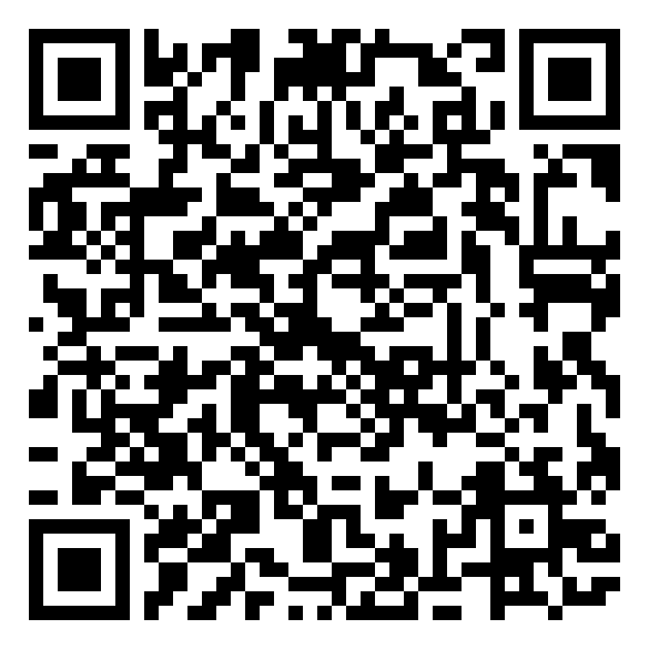QR code 12025857600000