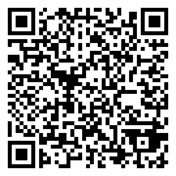 QR code 19100878900000