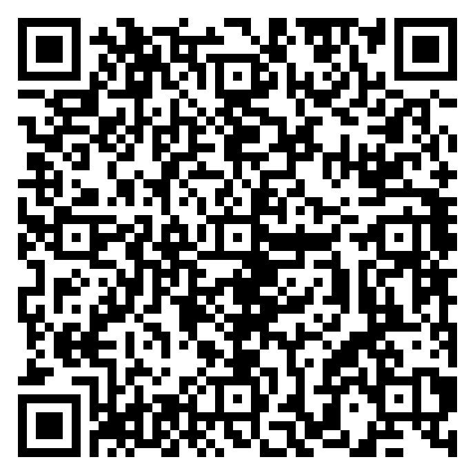 QR code 14287232000000