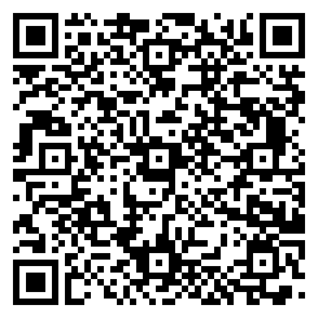QR code 19280871800000