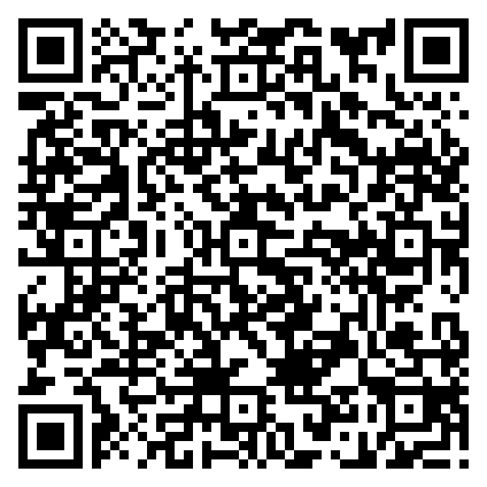 QR code 38878429700000