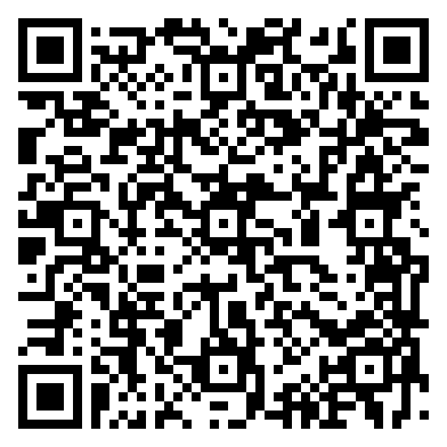QR code 02251744700000
