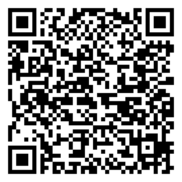 QR code 36353059600000