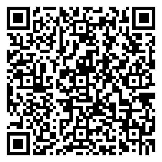 QR code 32020555600000