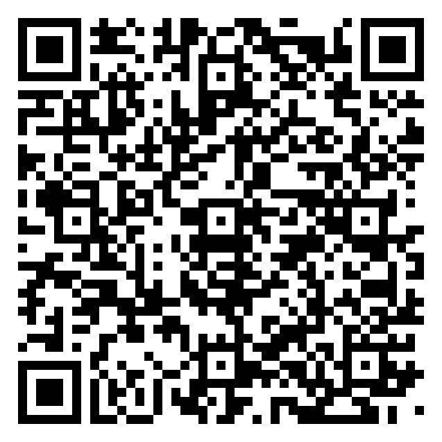 QR code 52146181200000