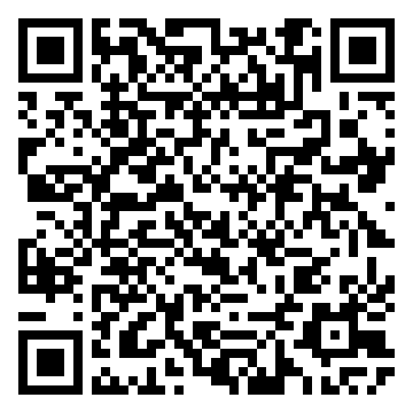 QR code 08034408800000