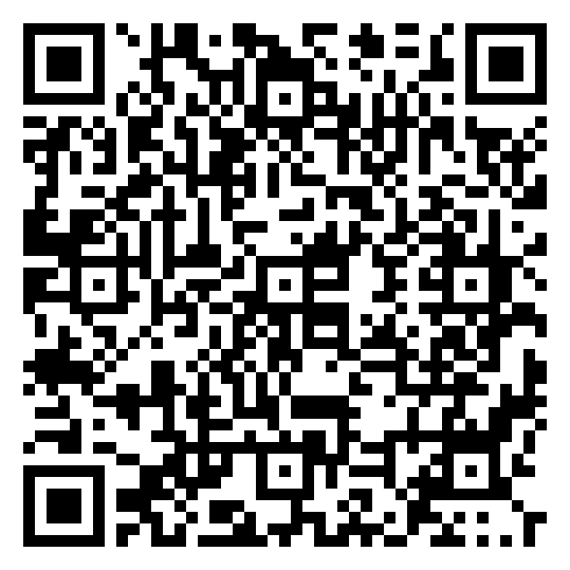 QR code 36853059500000