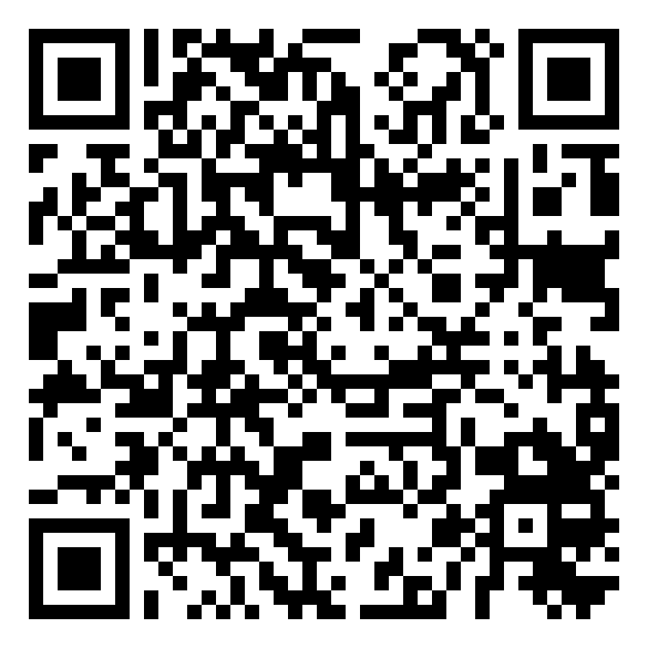 QR code 36607204200000