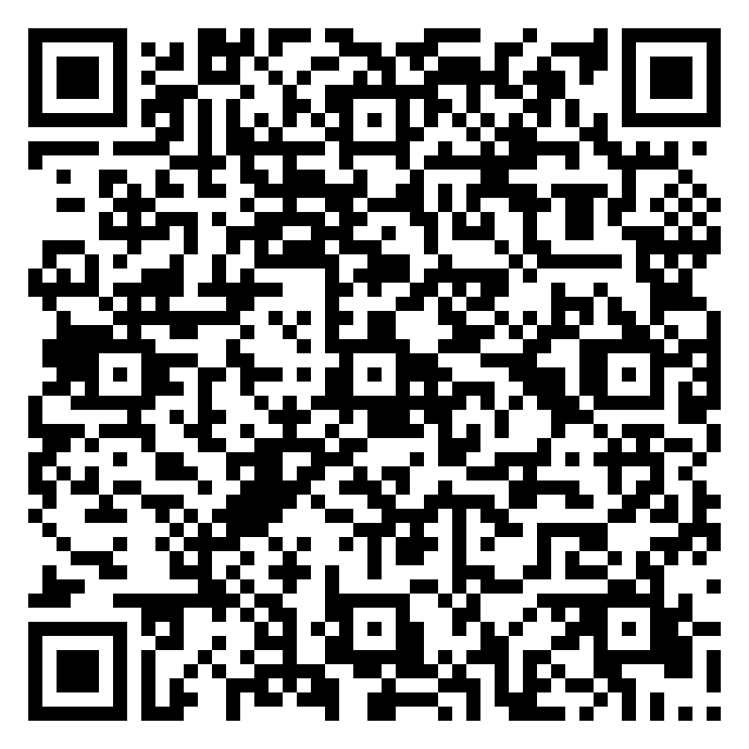 QR code 38485409000000