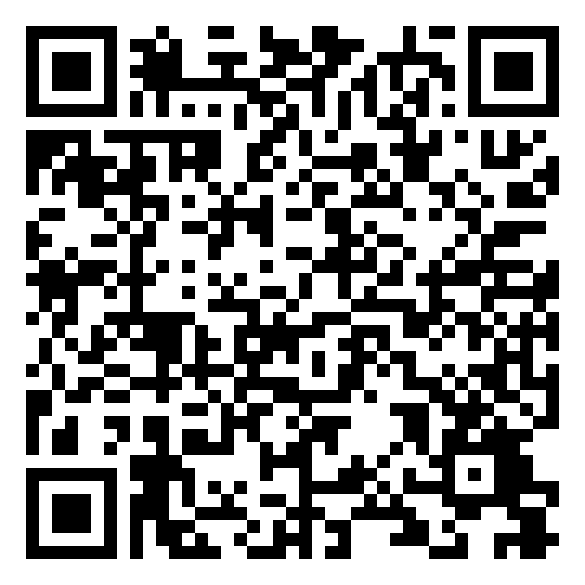 QR code 00801931200000
