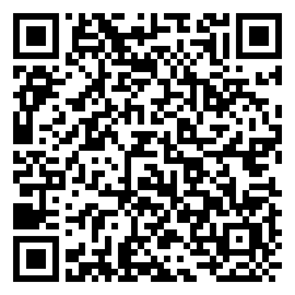 QR code 36009409000000