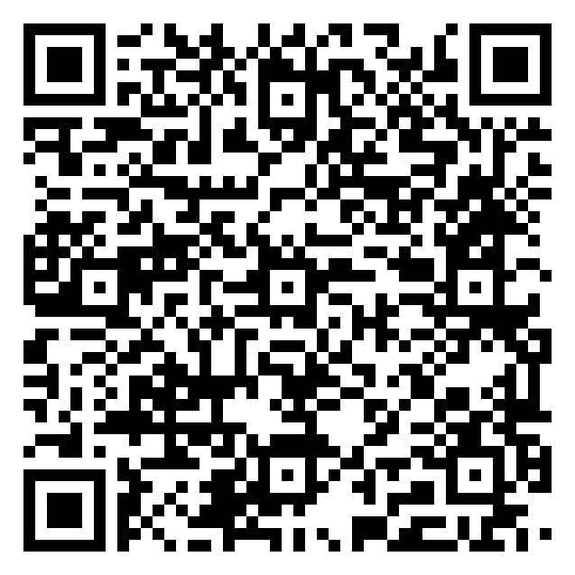 QR code 38383567600000