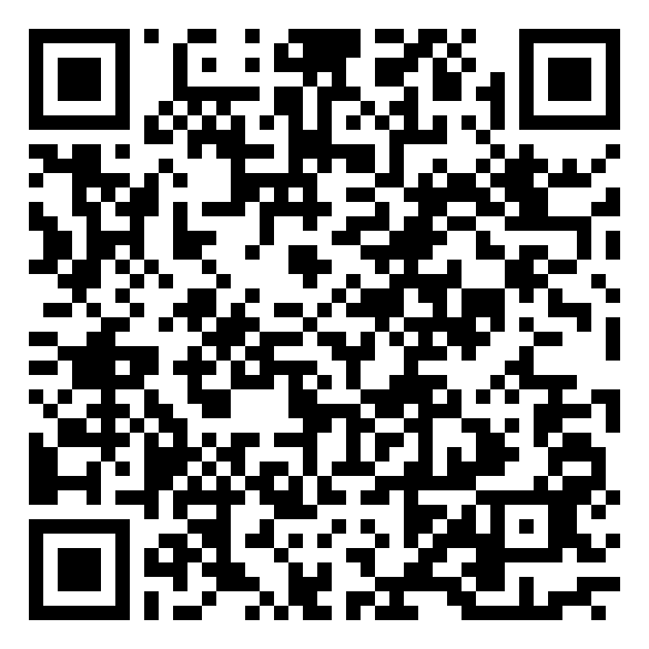 QR code 38821011300000