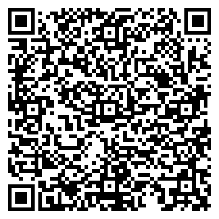 QR code 38290940900000