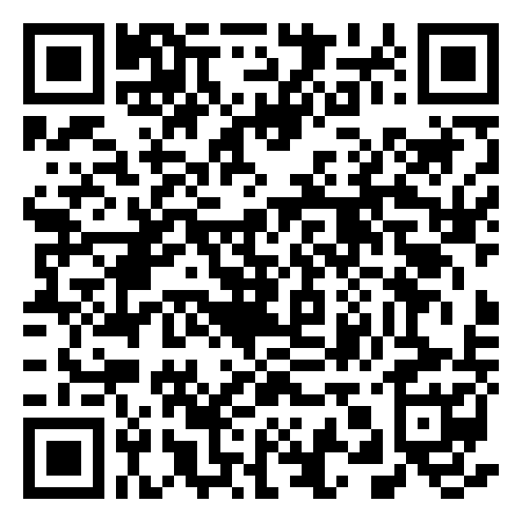 QR code 54127680300000