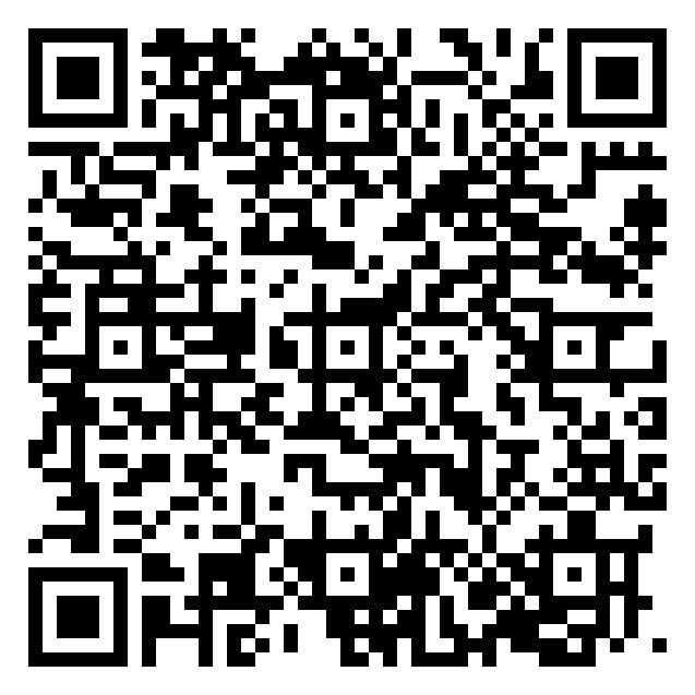 QR code 52379036500000