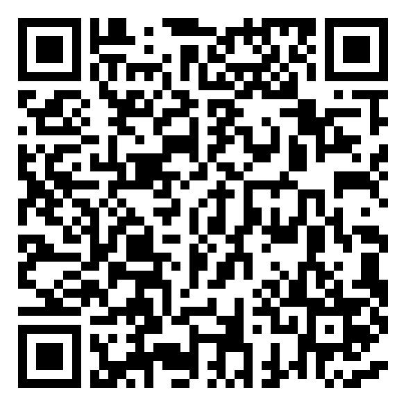 QR code 54117579800000