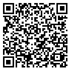 QR code 52336317200000