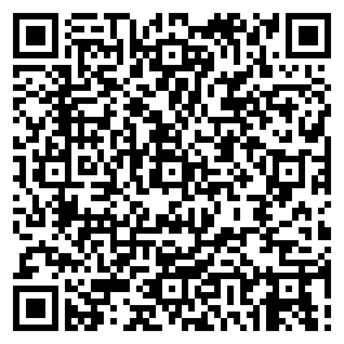 QR code 52742197200000