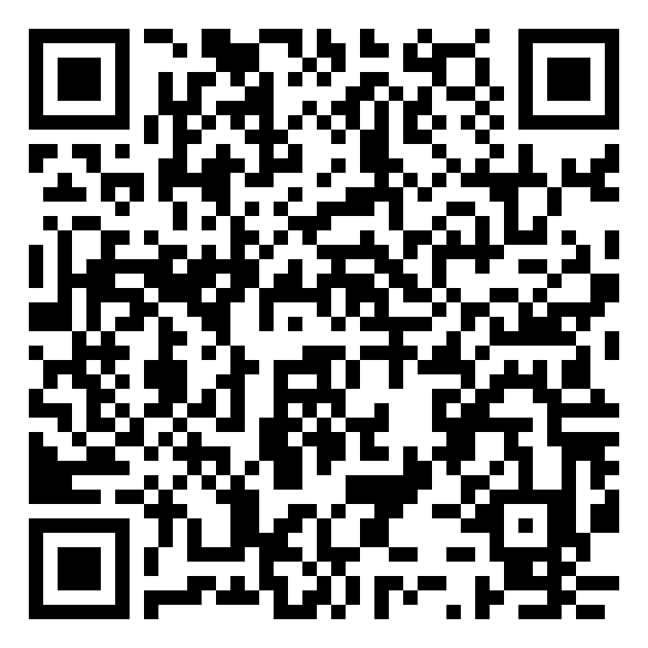QR code 52504239000000