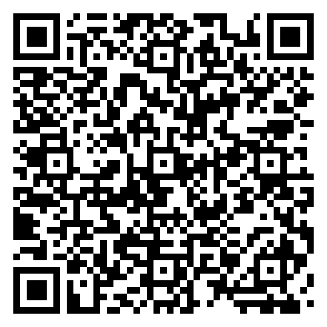 QR code 38931900700000