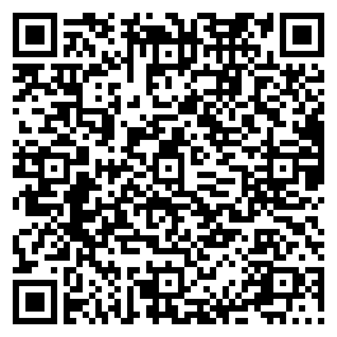 QR code 36415120500000