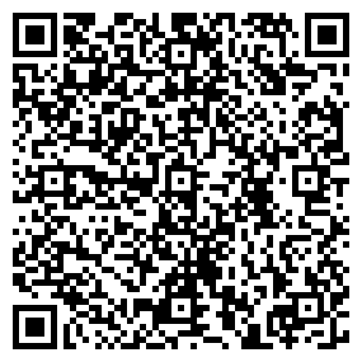 QR code 81242774400000