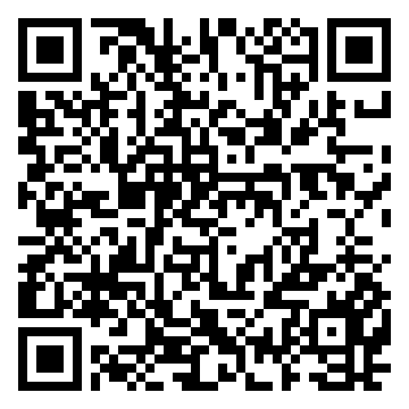 QR code 14195947200000