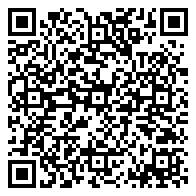 QR code 24043619000000