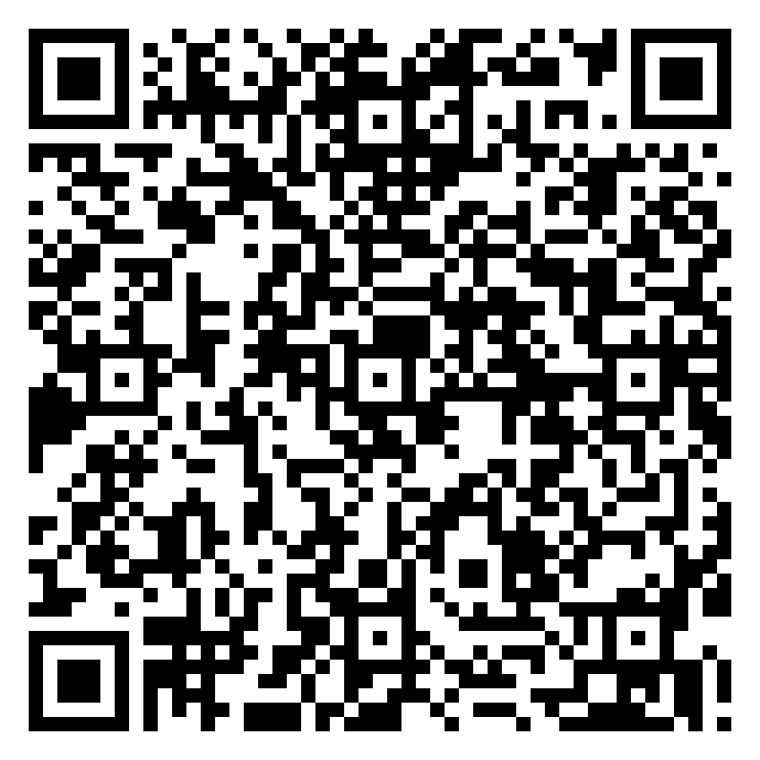 QR code 24343905800000