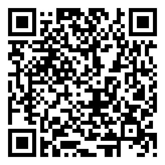 QR code 52301498000000