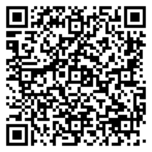 QR code 27267687300000
